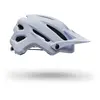 Image de Bell, Casque vélo, (52 - 56 cm)