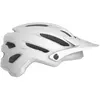 Image de Bell Casque Vtt 4forty Mips