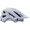 Image de Bell, Casque vélo, (58 - 62 cm)