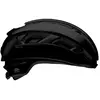 Image de Bell Casque Xr Spherical