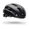 Image de Bell, Casque vélo, (52 - 56 cm)