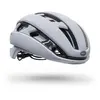 Image de Bell, Casque vélo, (52 - 56 cm)