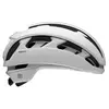 Image de Bell Casque Xr Spherical