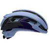 Image de Bell Casque Xr Spherical