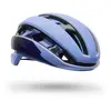 Image de Bell, Casque vélo, (55 - 59 cm)