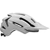 Image de Bell Casque Vtt 4forty Air Mips