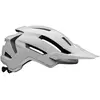Image de Bell, Casque vélo, (55 - 59 cm)