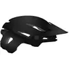 Image de Bell Casque Vtt Sixer Mips