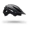 Image de Bell, Casque vélo, (58 - 62 cm)