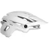 Image de Bell Casque Vtt Sixer Mips