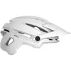 Image de Bell, Casque vélo, (58 - 62 cm)