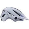 Image de Bell, Casque vélo, (61 - 65 cm)