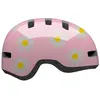 Image de Bell Casque Urbain Junior Lil Ripper