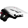 Image de Bell Casque Vtt Sixer Mips