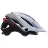 Image de Bell, Casque vélo, (61 - 65 cm)
