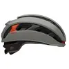 Image de Bell Casque Xr Spherical