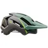 Image de Bell, Casque vélo, (55 - 59 cm)