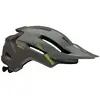 Image de Bell Casque Vtt 4forty Air Mips