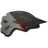 Image de Bell Casque Vtt 4forty Mips