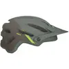 Image de Bell Casque Vtt 4forty Mips