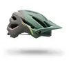 Image de Bell, Casque vélo, (58 - 62 cm)