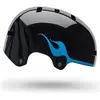 Image de Bell, Casque vélo, (51 - 55 cm)