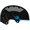 Image de Bell Casque Urbain Local