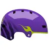 Image de Bell Casque Urbain Local