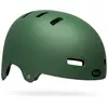 Image de Bell, Casque vélo, (52 - 55 cm)