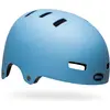Image de Bell, Casque vélo, (51 - 55 cm)