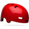 Image de Bell, Casque vélo, (51 - 55 cm)