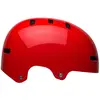 Image de Bell Casque Urbain Local