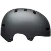Image de Bell Casque Urbain Local