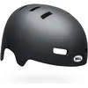 Image de Bell, Casque vélo, (51 - 55 cm)