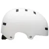 Image de Bell Casque Urbain Local