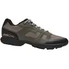 Image de Giro Chaussures Vtt Gauge