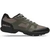 Image de Giro, Unisexe, Chaussures de cyclisme, Gauge (39), Noir