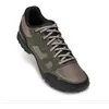 Image de Giro, Hommes, Chaussures de cyclisme, Gauge (44), Noir