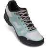 Image de Giro, Hommes, Chaussures de cyclisme, Gauge (38), Bleu