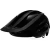 Image de Giro Casque Vtt Montaro Pro Spherical