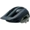 Image de Giro Casque Vtt Montaro Pro Spherical