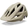 Image de Giro Casque Vtt Montaro Pro Mips