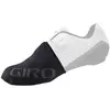 Image de Giro Couvre-chaussures Orteils Ambient Gic814