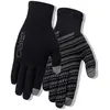 Image de Giro Gants Xenetic H2o XS