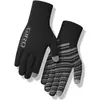Image de Giro, Gants de vélo, (L)