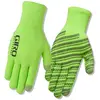 Image de Giro Gants Xenetic H2o L