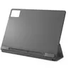 Image de Lenovo Housse Folio Case Idea Tab Plus