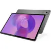 Image de Lenovo Tab K12, 30,7 cm (12.1"), 2560 x 1600 pixels, 256 Go, 12 Go, Android 15, Gris (5G, 12.10", 256 Go, Grey, Luna Grey), Tablette, Gris