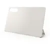 Image de Lenovo Housse Yoga Tab