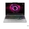 Image de Lenovo Idg Ordinateur Gaming Loq 15ahp10 15.6'' R7-250/16gb/1tb Ssd/rtx 5060